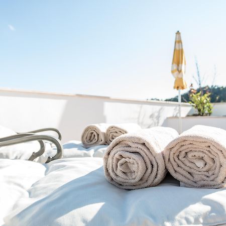 Galzignano Resort Terme & Golf - Hotel Splendid Galzignano Terme Exterior foto